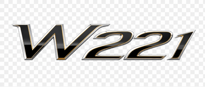 w221